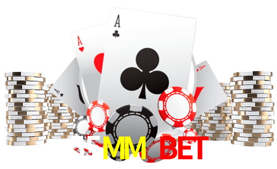 Jogue jogos de pôquer em 55MM Bet