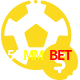 Aposte em esportes do mundo todo no 55MM Bet!