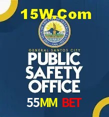 Segurança 2FA 55MM Bet