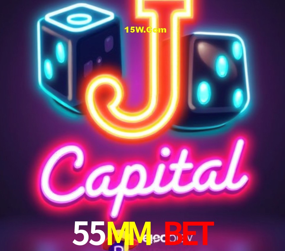 Avaliações dos Jogadores 55MM Bet
