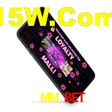 Game Providers 55MM Bet