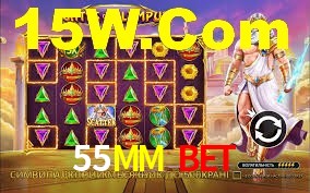 Crash Games Strategies 55MM Bet
