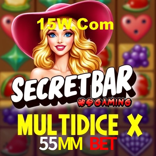 Casino VIP 55MM Bet