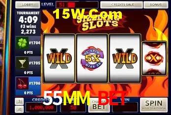 55MM Bet,55MM Login