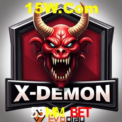 Programa VIP 55MM Bet
