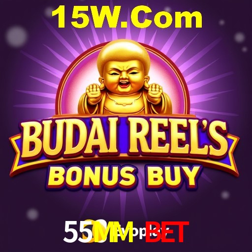 55MM Bet