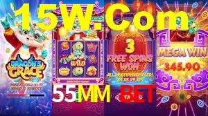 Sports Statistics 55MM Bet