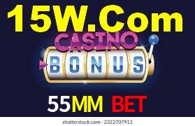 Quick Registration 55MM Bet