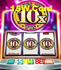 55MM Bet