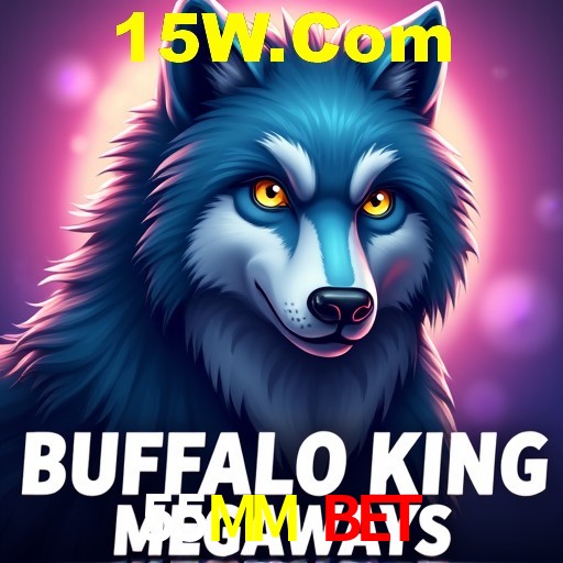Explorando a Categoria de Eventos em Apostas na 55MM Bet