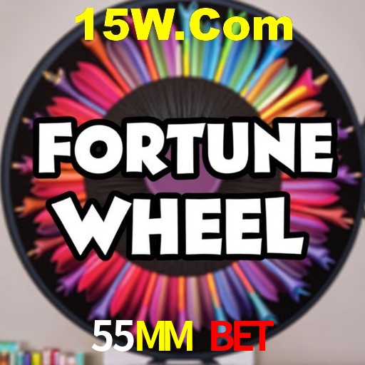 Descubra o Programa VIP da 55MM Bet: Vantagens Exclusivas para Jogadores