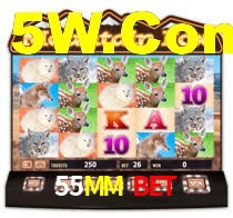 Crash Games Statistics 55MM Bet