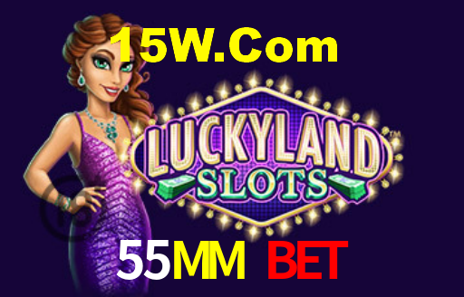 Tournaments 55MM Bet