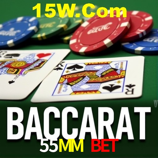 Desvendando o Mundo dos Jogos Virtuais na 55MM Bet