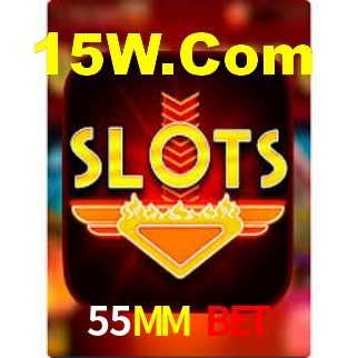 55MM Plataforma