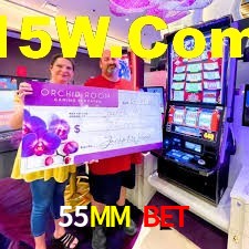 Secure Login 55MM Bet