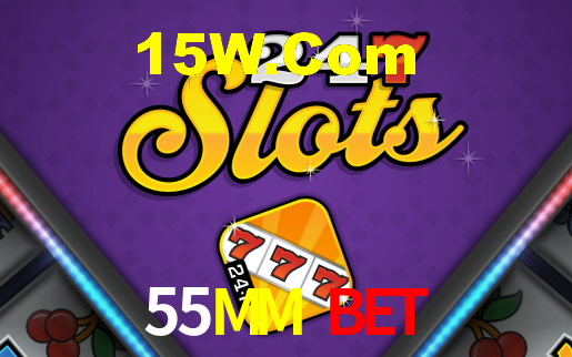 Exclusive Games 55MM Bet