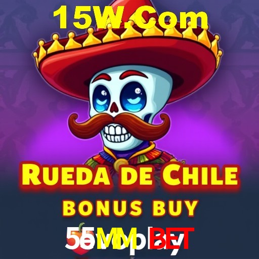 Inovações de Jogos na 55MM Bet: O Futuro das Experiências Interativas