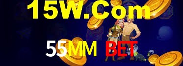 Basketball Betting 55MM Bet