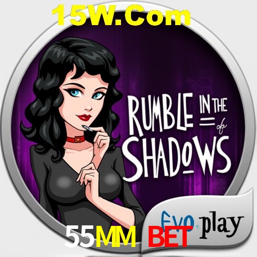 Player Reviews 55MM Bet