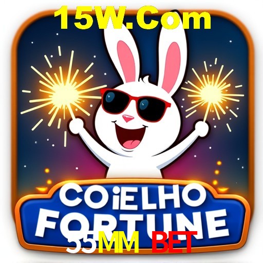A Revolução dos Aplicativos de Jogos no 55MM Bet