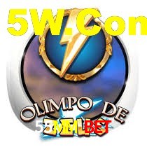 Games Directory 55MM Bet