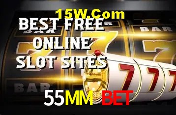55MM Bet,55MM Login