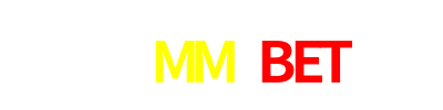 55MM Bet